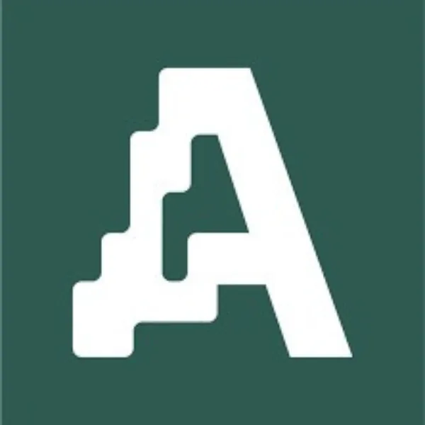 Amberscript_ロゴ