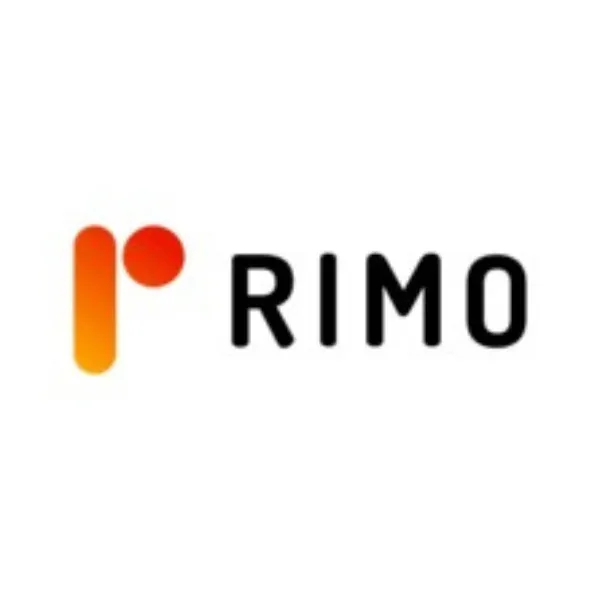 RimoVoice_ロゴ