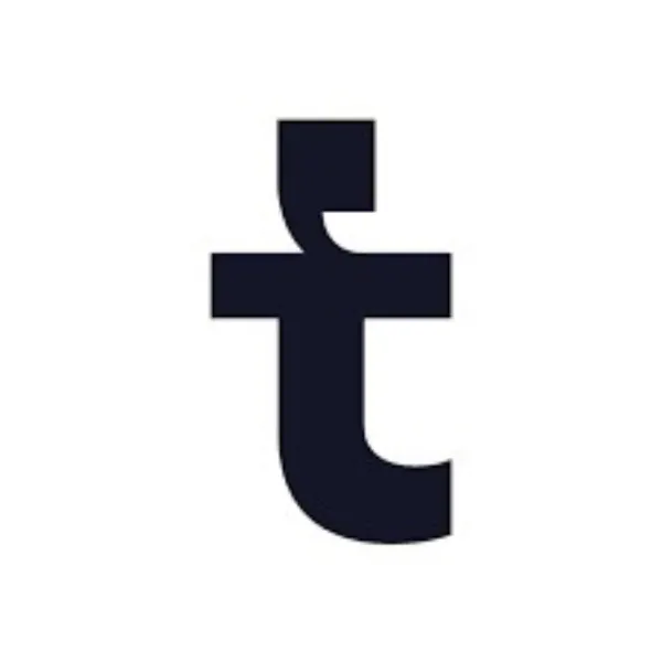 Trint_ロゴ