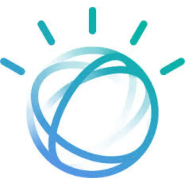 Watson_ロゴ