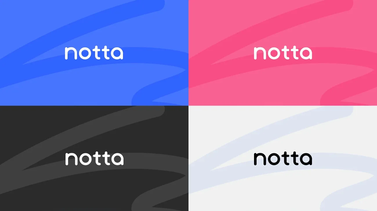 notta