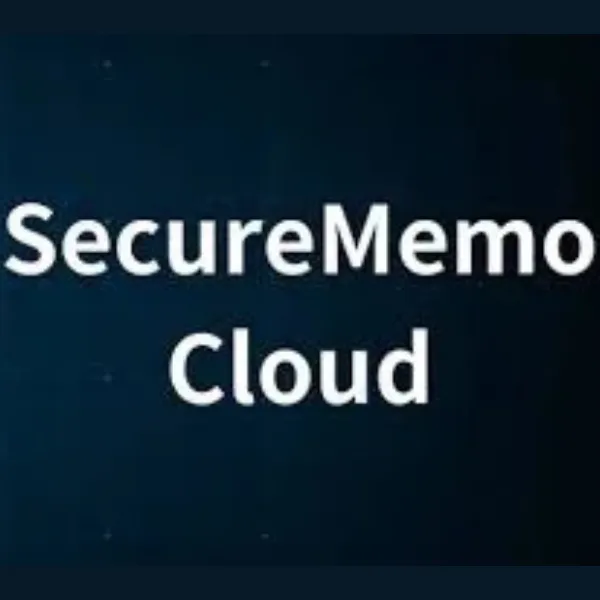 SecureMemoCloud-_ロゴ