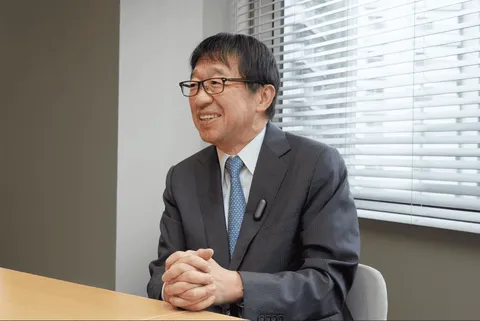 森田豊医師